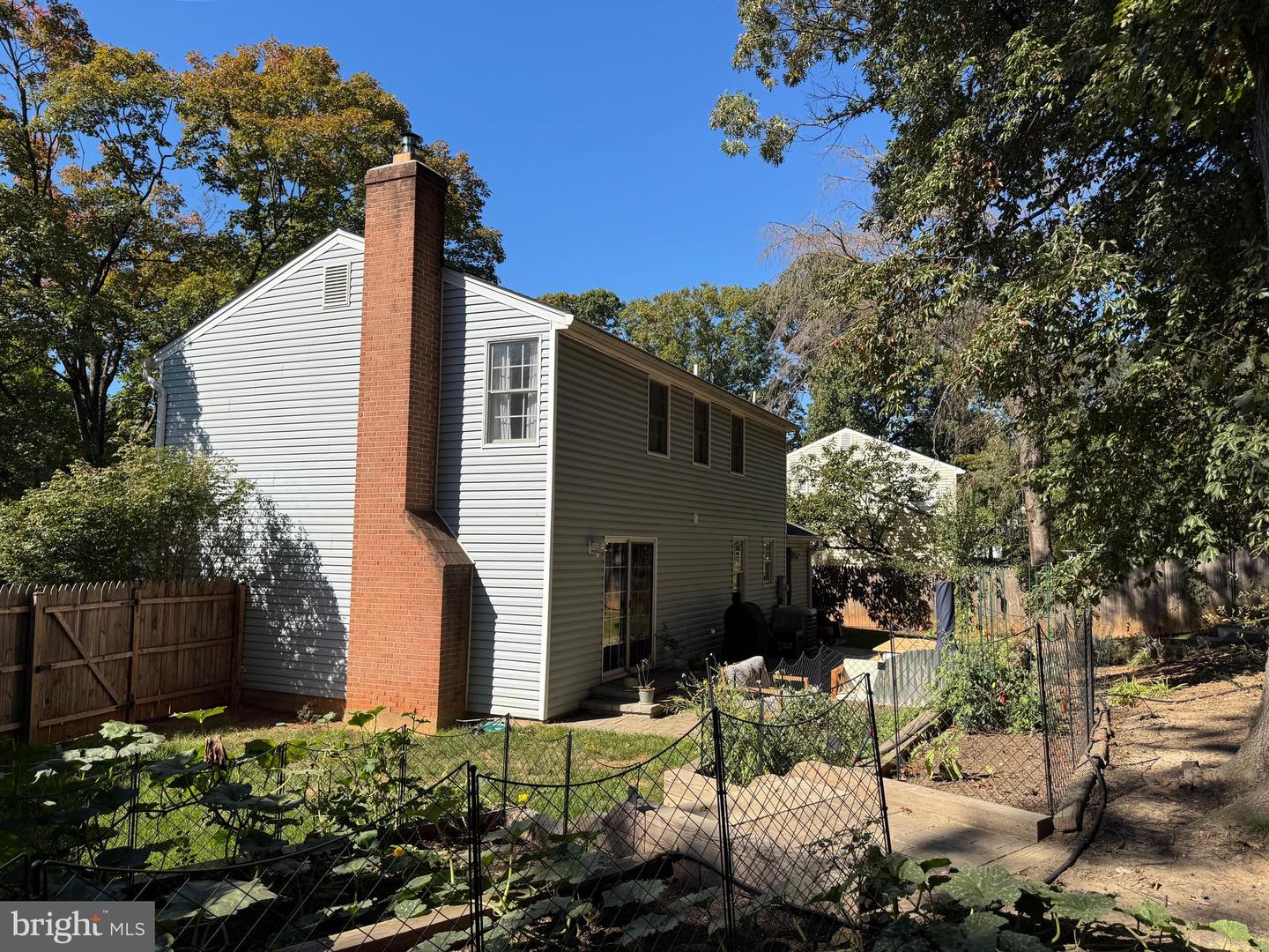 5055 KENERSON DR, FAIRFAX, Virginia 22032, 4 Bedrooms Bedrooms, ,2 BathroomsBathrooms,Residential,For sale,5055 KENERSON DR,VAFX2278122 MLS # VAFX2278122 5055 KENERSON DR, FAIRFAX, Virginia 22032, 4 Bedrooms Bedrooms, ,2 BathroomsBathrooms,Residential,For sale,5055 KENERSON DR,VAFX2278122 MLS # VAFX2278122