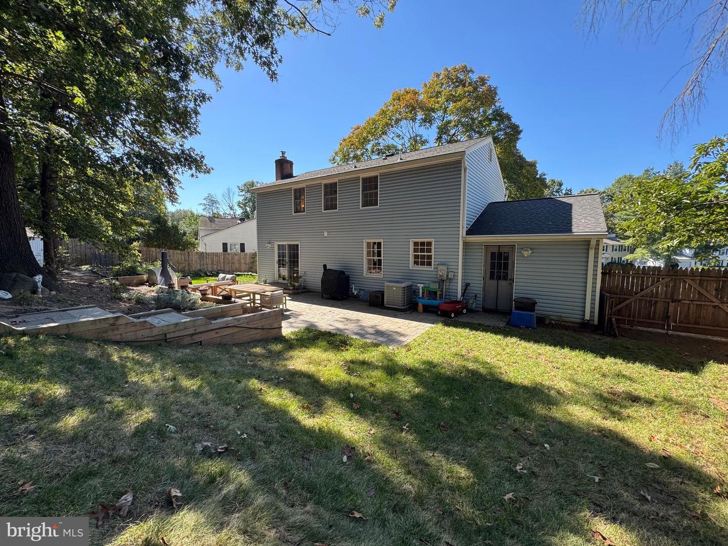 5055 KENERSON DR, FAIRFAX, Virginia 22032, 4 Bedrooms Bedrooms, ,2 BathroomsBathrooms,Residential,For sale,5055 KENERSON DR,VAFX2278122 MLS # VAFX2278122 5055 KENERSON DR, FAIRFAX, Virginia 22032, 4 Bedrooms Bedrooms, ,2 BathroomsBathrooms,Residential,For sale,5055 KENERSON DR,VAFX2278122 MLS # VAFX2278122