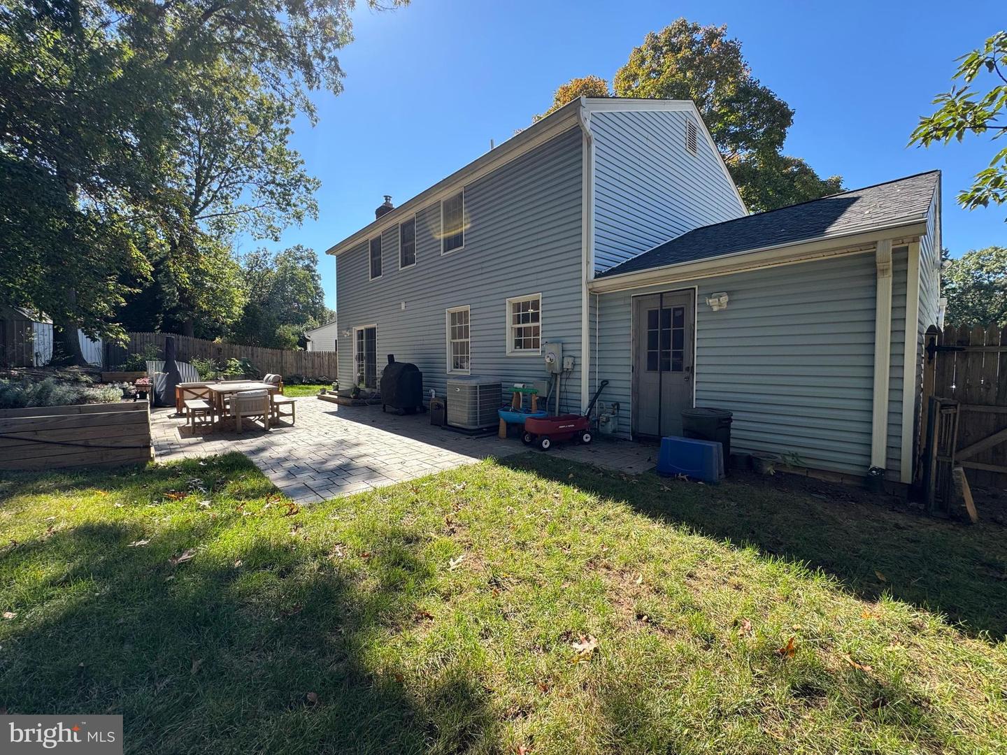 5055 KENERSON DR, FAIRFAX, Virginia 22032, 4 Bedrooms Bedrooms, ,2 BathroomsBathrooms,Residential,For sale,5055 KENERSON DR,VAFX2278122 MLS # VAFX2278122 5055 KENERSON DR, FAIRFAX, Virginia 22032, 4 Bedrooms Bedrooms, ,2 BathroomsBathrooms,Residential,For sale,5055 KENERSON DR,VAFX2278122 MLS # VAFX2278122