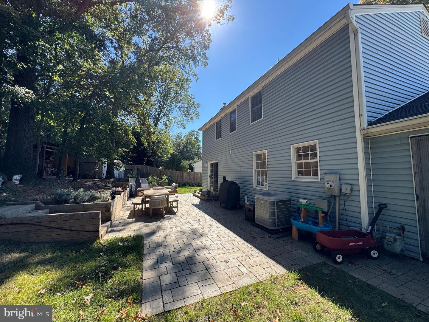 5055 KENERSON DR, FAIRFAX, Virginia 22032, 4 Bedrooms Bedrooms, ,2 BathroomsBathrooms,Residential,For sale,5055 KENERSON DR,VAFX2278122 MLS # VAFX2278122 5055 KENERSON DR, FAIRFAX, Virginia 22032, 4 Bedrooms Bedrooms, ,2 BathroomsBathrooms,Residential,For sale,5055 KENERSON DR,VAFX2278122 MLS # VAFX2278122