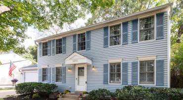 5055 KENERSON DR, FAIRFAX, Virginia 22032, 4 Bedrooms Bedrooms, ,2 BathroomsBathrooms,Residential,For sale,5055 KENERSON DR,VAFX2278122 MLS # VAFX2278122