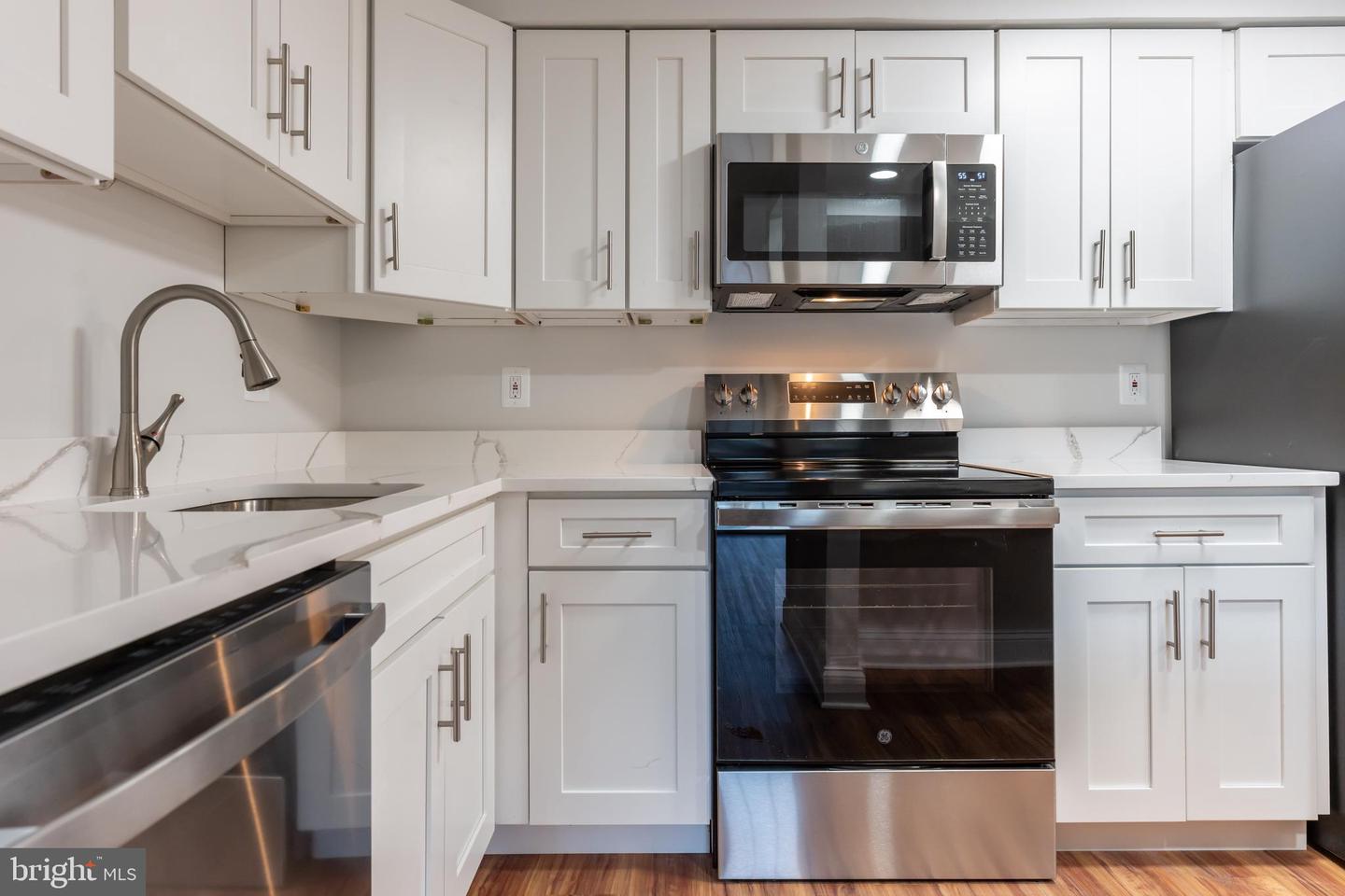 4410 GROOMBRIDGE WAY #A, ALEXANDRIA, Virginia 22309, 2 Bedrooms Bedrooms, ,2 BathroomsBathrooms,Residential,For sale,4410 GROOMBRIDGE WAY #A,VAFX2278128 MLS # VAFX2278128 4410 GROOMBRIDGE WAY #A, ALEXANDRIA, Virginia 22309, 2 Bedrooms Bedrooms, ,2 BathroomsBathrooms,Residential,For sale,4410 GROOMBRIDGE WAY #A,VAFX2278128 MLS # VAFX2278128