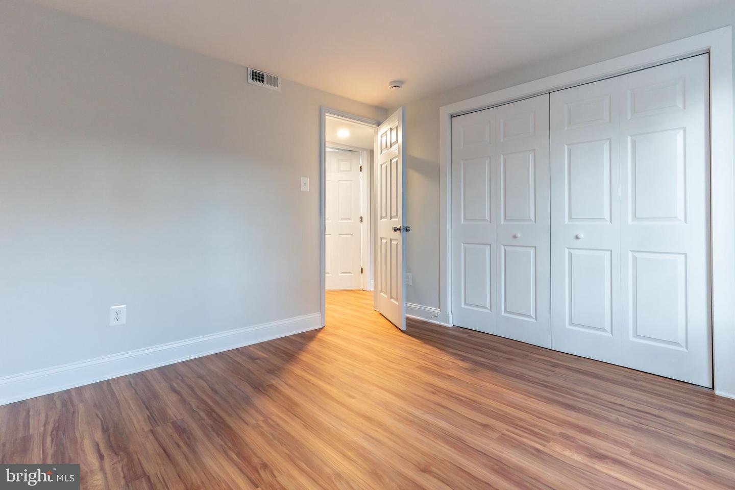 4410 GROOMBRIDGE WAY #A, ALEXANDRIA, Virginia 22309, 2 Bedrooms Bedrooms, ,2 BathroomsBathrooms,Residential,For sale,4410 GROOMBRIDGE WAY #A,VAFX2278128 MLS # VAFX2278128 4410 GROOMBRIDGE WAY #A, ALEXANDRIA, Virginia 22309, 2 Bedrooms Bedrooms, ,2 BathroomsBathrooms,Residential,For sale,4410 GROOMBRIDGE WAY #A,VAFX2278128 MLS # VAFX2278128