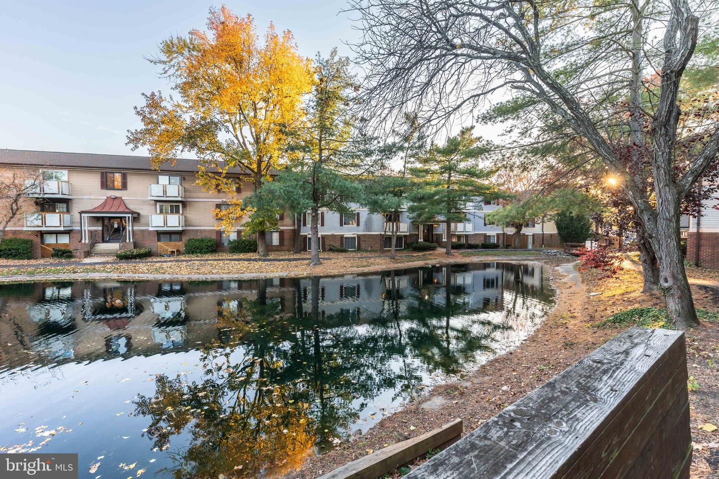 4410 GROOMBRIDGE WAY #A, ALEXANDRIA, Virginia 22309, 2 Bedrooms Bedrooms, ,2 BathroomsBathrooms,Residential,For sale,4410 GROOMBRIDGE WAY #A,VAFX2278128 MLS # VAFX2278128 4410 GROOMBRIDGE WAY #A, ALEXANDRIA, Virginia 22309, 2 Bedrooms Bedrooms, ,2 BathroomsBathrooms,Residential,For sale,4410 GROOMBRIDGE WAY #A,VAFX2278128 MLS # VAFX2278128