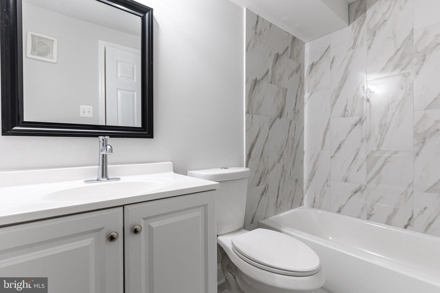 4410 GROOMBRIDGE WAY #A, ALEXANDRIA, Virginia 22309, 2 Bedrooms Bedrooms, ,2 BathroomsBathrooms,Residential,For sale,4410 GROOMBRIDGE WAY #A,VAFX2278128 MLS # VAFX2278128 4410 GROOMBRIDGE WAY #A, ALEXANDRIA, Virginia 22309, 2 Bedrooms Bedrooms, ,2 BathroomsBathrooms,Residential,For sale,4410 GROOMBRIDGE WAY #A,VAFX2278128 MLS # VAFX2278128