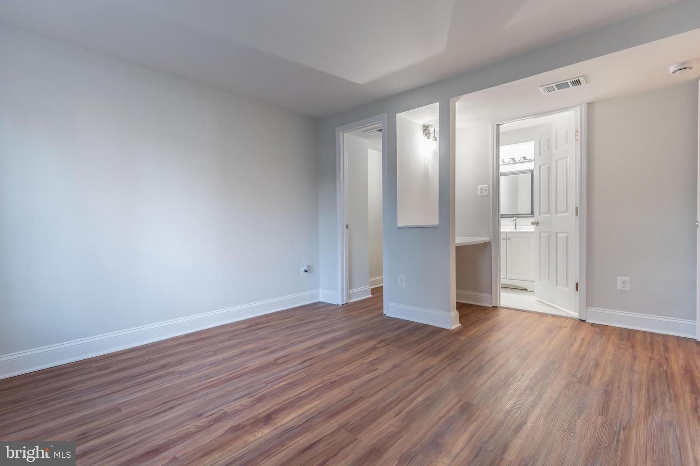 4410 GROOMBRIDGE WAY #A, ALEXANDRIA, Virginia 22309, 2 Bedrooms Bedrooms, ,2 BathroomsBathrooms,Residential,For sale,4410 GROOMBRIDGE WAY #A,VAFX2278128 MLS # VAFX2278128 4410 GROOMBRIDGE WAY #A, ALEXANDRIA, Virginia 22309, 2 Bedrooms Bedrooms, ,2 BathroomsBathrooms,Residential,For sale,4410 GROOMBRIDGE WAY #A,VAFX2278128 MLS # VAFX2278128