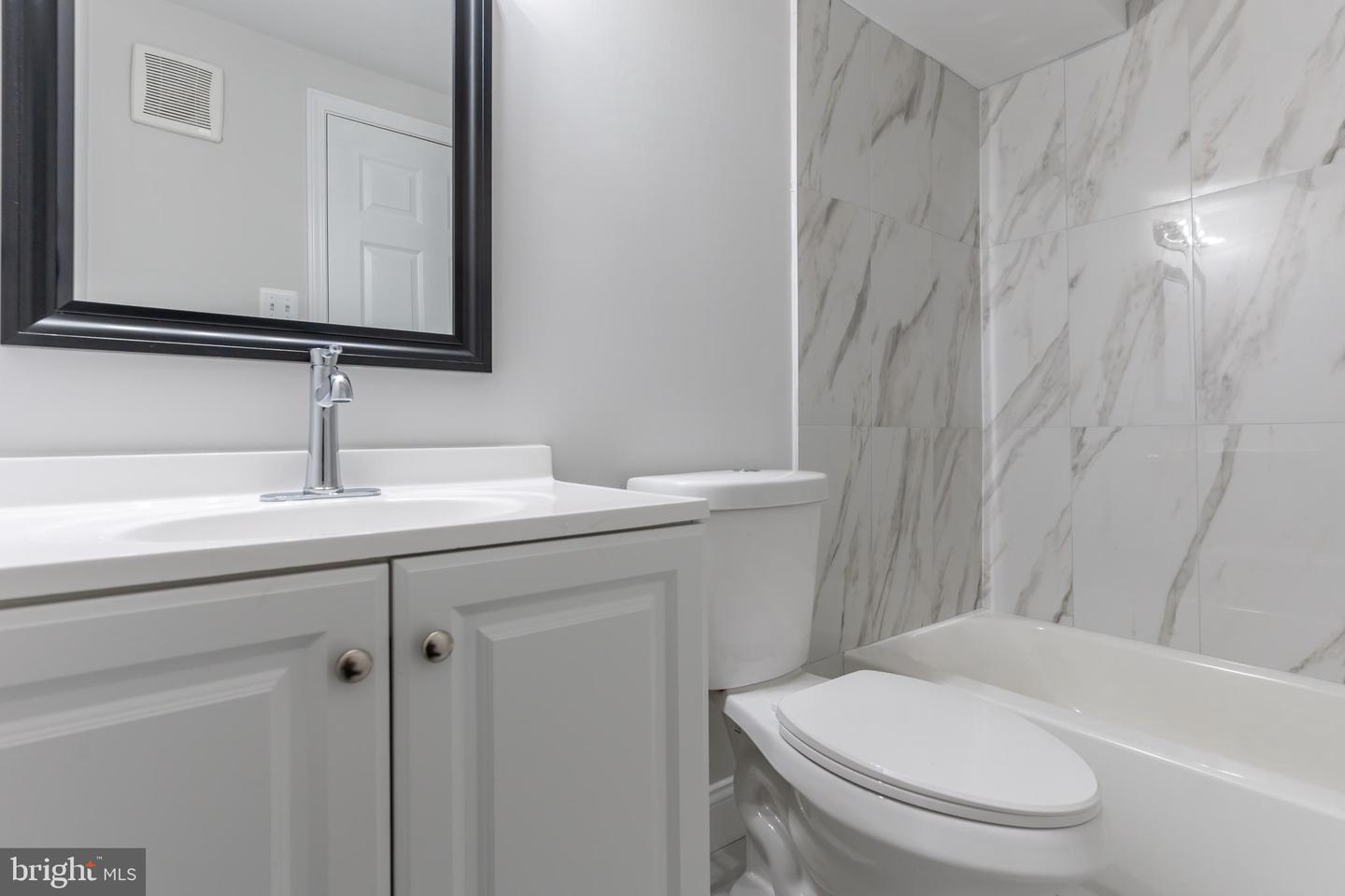 4410 GROOMBRIDGE WAY #A, ALEXANDRIA, Virginia 22309, 2 Bedrooms Bedrooms, ,2 BathroomsBathrooms,Residential,For sale,4410 GROOMBRIDGE WAY #A,VAFX2278128 MLS # VAFX2278128 4410 GROOMBRIDGE WAY #A, ALEXANDRIA, Virginia 22309, 2 Bedrooms Bedrooms, ,2 BathroomsBathrooms,Residential,For sale,4410 GROOMBRIDGE WAY #A,VAFX2278128 MLS # VAFX2278128