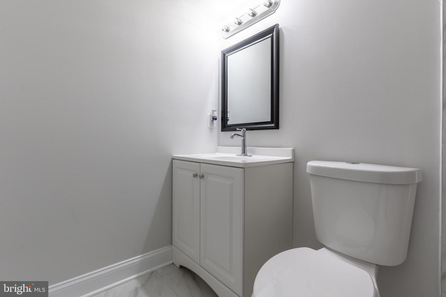 4410 GROOMBRIDGE WAY #A, ALEXANDRIA, Virginia 22309, 2 Bedrooms Bedrooms, ,2 BathroomsBathrooms,Residential,For sale,4410 GROOMBRIDGE WAY #A,VAFX2278128 MLS # VAFX2278128 4410 GROOMBRIDGE WAY #A, ALEXANDRIA, Virginia 22309, 2 Bedrooms Bedrooms, ,2 BathroomsBathrooms,Residential,For sale,4410 GROOMBRIDGE WAY #A,VAFX2278128 MLS # VAFX2278128