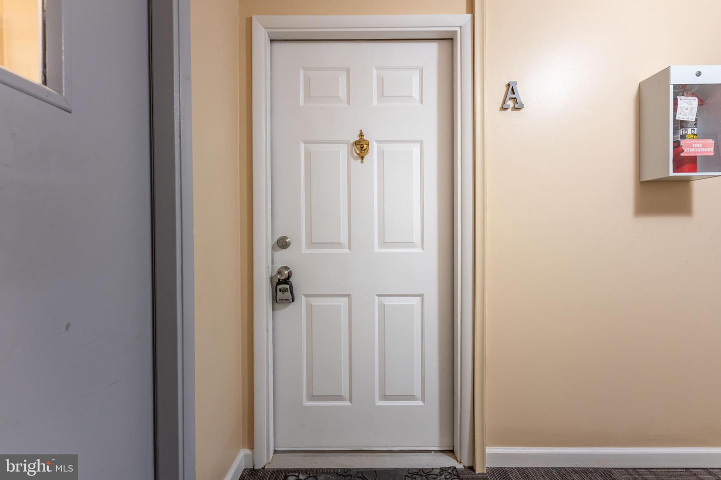 4410 GROOMBRIDGE WAY #A, ALEXANDRIA, Virginia 22309, 2 Bedrooms Bedrooms, ,2 BathroomsBathrooms,Residential,For sale,4410 GROOMBRIDGE WAY #A,VAFX2278128 MLS # VAFX2278128 4410 GROOMBRIDGE WAY #A, ALEXANDRIA, Virginia 22309, 2 Bedrooms Bedrooms, ,2 BathroomsBathrooms,Residential,For sale,4410 GROOMBRIDGE WAY #A,VAFX2278128 MLS # VAFX2278128