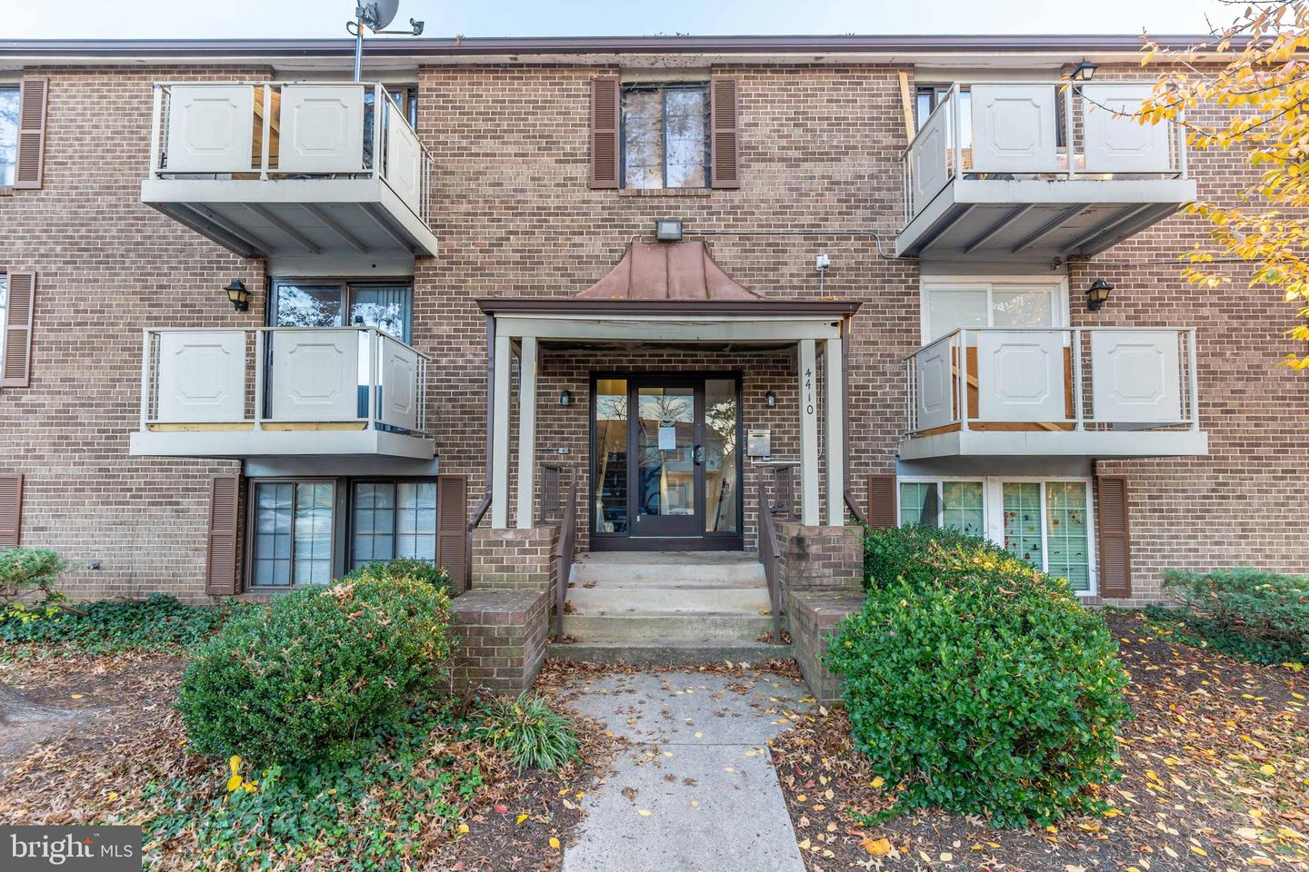 4410 GROOMBRIDGE WAY #A, ALEXANDRIA, Virginia 22309, 2 Bedrooms Bedrooms, ,2 BathroomsBathrooms,Residential,For sale,4410 GROOMBRIDGE WAY #A,VAFX2278128 MLS # VAFX2278128 4410 GROOMBRIDGE WAY #A, ALEXANDRIA, Virginia 22309, 2 Bedrooms Bedrooms, ,2 BathroomsBathrooms,Residential,For sale,4410 GROOMBRIDGE WAY #A,VAFX2278128 MLS # VAFX2278128