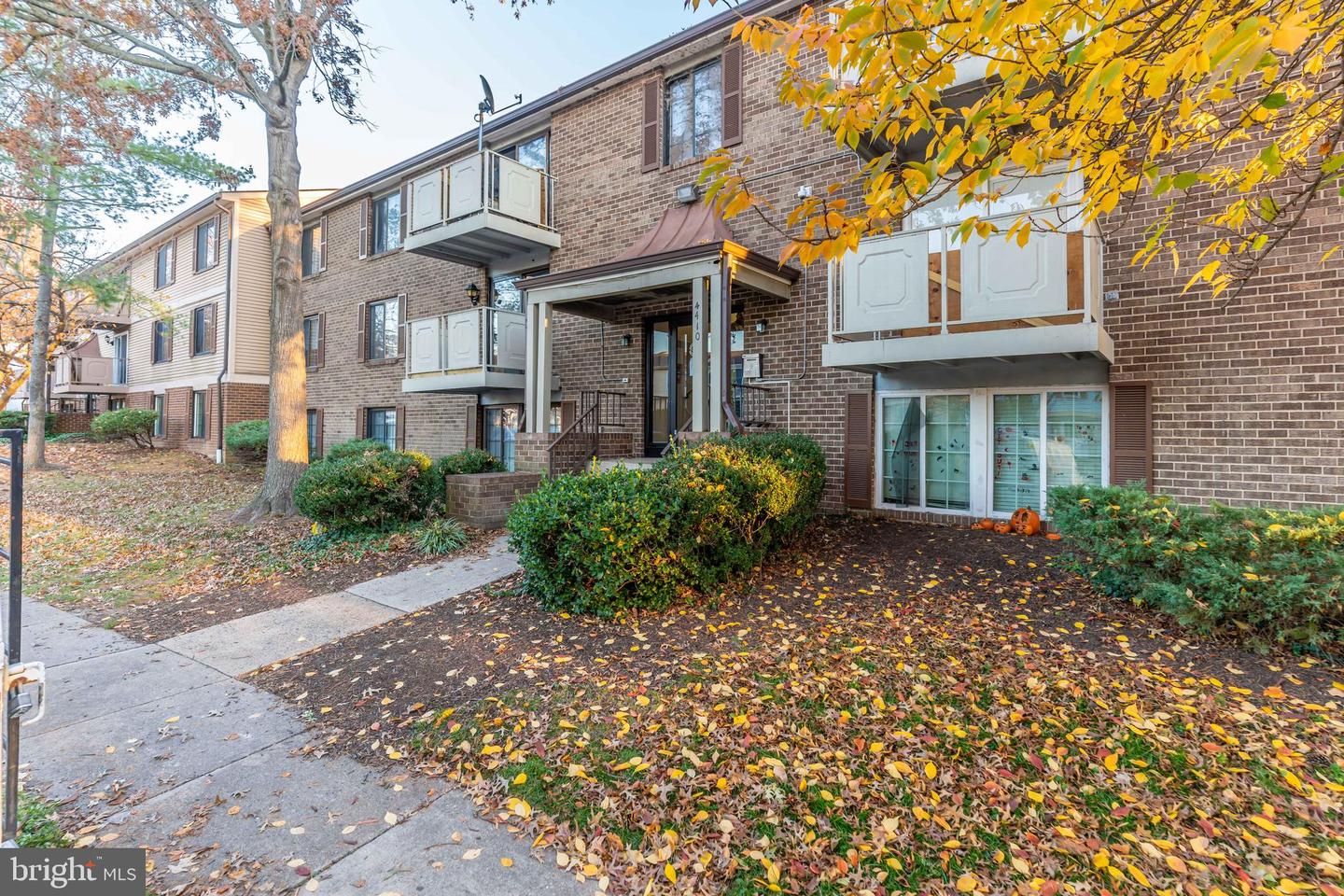 4410 GROOMBRIDGE WAY #A, ALEXANDRIA, Virginia 22309, 2 Bedrooms Bedrooms, ,2 BathroomsBathrooms,Residential,For sale,4410 GROOMBRIDGE WAY #A,VAFX2278128 MLS # VAFX2278128 4410 GROOMBRIDGE WAY #A, ALEXANDRIA, Virginia 22309, 2 Bedrooms Bedrooms, ,2 BathroomsBathrooms,Residential,For sale,4410 GROOMBRIDGE WAY #A,VAFX2278128 MLS # VAFX2278128