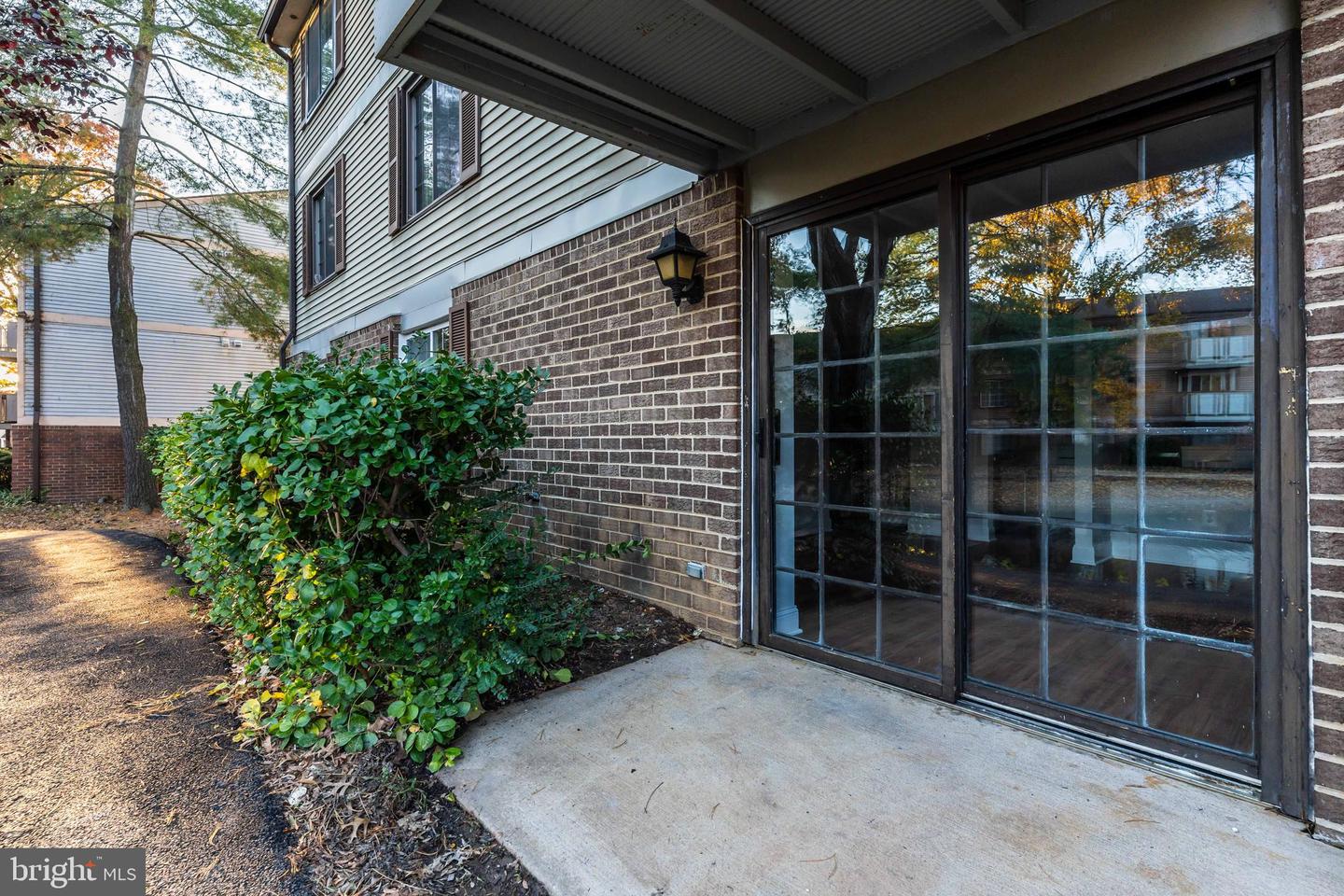 4410 GROOMBRIDGE WAY #A, ALEXANDRIA, Virginia 22309, 2 Bedrooms Bedrooms, ,2 BathroomsBathrooms,Residential,For sale,4410 GROOMBRIDGE WAY #A,VAFX2278128 MLS # VAFX2278128 4410 GROOMBRIDGE WAY #A, ALEXANDRIA, Virginia 22309, 2 Bedrooms Bedrooms, ,2 BathroomsBathrooms,Residential,For sale,4410 GROOMBRIDGE WAY #A,VAFX2278128 MLS # VAFX2278128