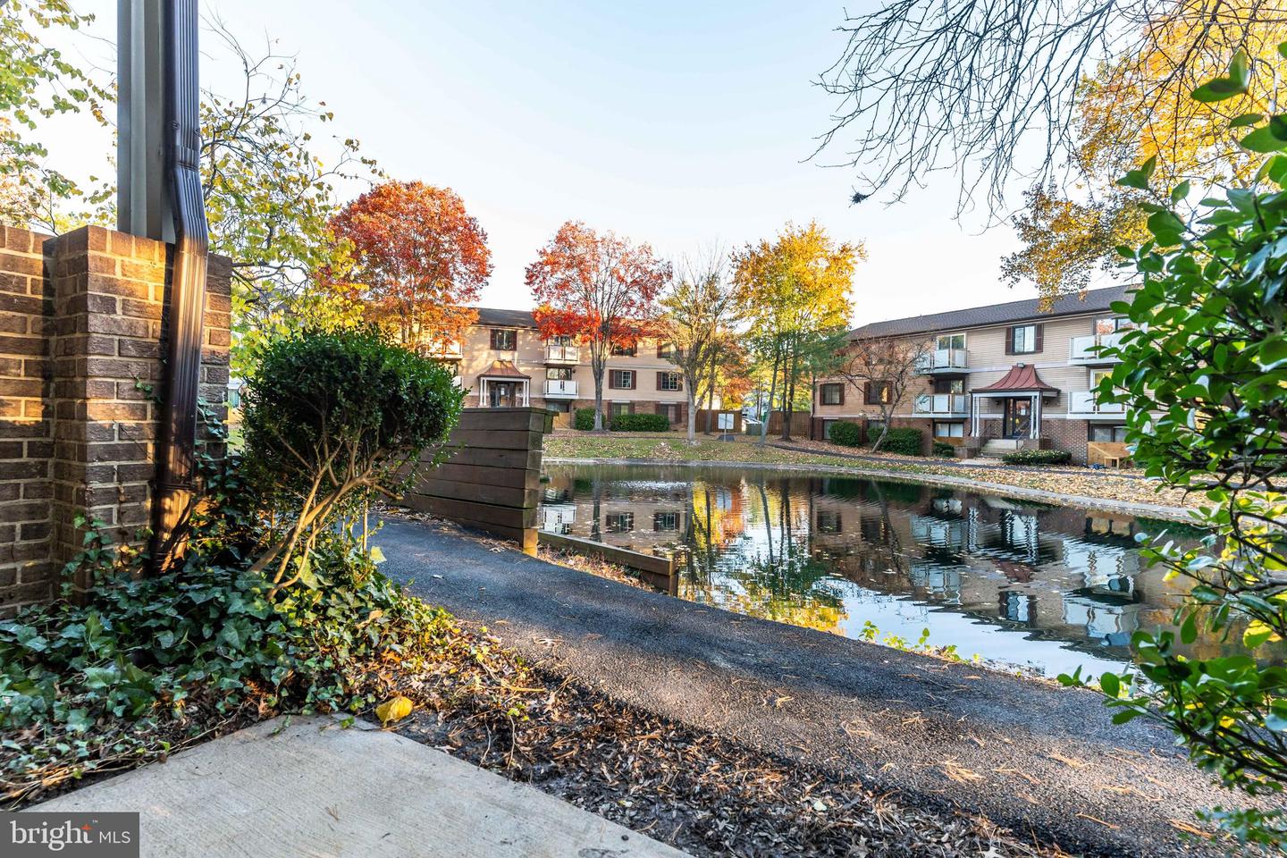 4410 GROOMBRIDGE WAY #A, ALEXANDRIA, Virginia 22309, 2 Bedrooms Bedrooms, ,2 BathroomsBathrooms,Residential,For sale,4410 GROOMBRIDGE WAY #A,VAFX2278128 MLS # VAFX2278128 4410 GROOMBRIDGE WAY #A, ALEXANDRIA, Virginia 22309, 2 Bedrooms Bedrooms, ,2 BathroomsBathrooms,Residential,For sale,4410 GROOMBRIDGE WAY #A,VAFX2278128 MLS # VAFX2278128