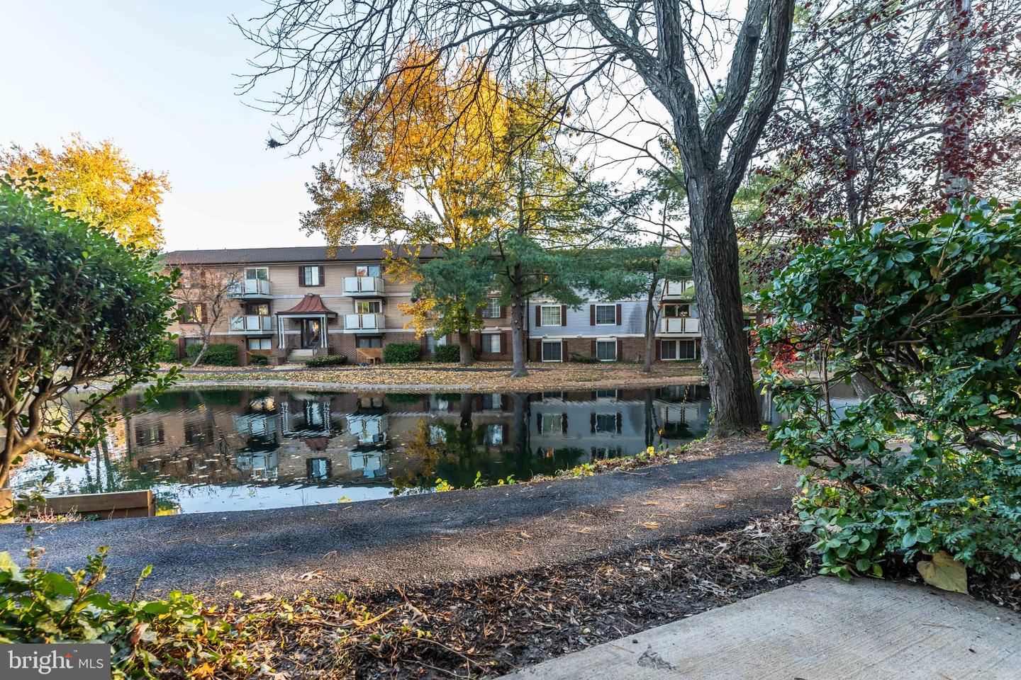 4410 GROOMBRIDGE WAY #A, ALEXANDRIA, Virginia 22309, 2 Bedrooms Bedrooms, ,2 BathroomsBathrooms,Residential,For sale,4410 GROOMBRIDGE WAY #A,VAFX2278128 MLS # VAFX2278128 4410 GROOMBRIDGE WAY #A, ALEXANDRIA, Virginia 22309, 2 Bedrooms Bedrooms, ,2 BathroomsBathrooms,Residential,For sale,4410 GROOMBRIDGE WAY #A,VAFX2278128 MLS # VAFX2278128