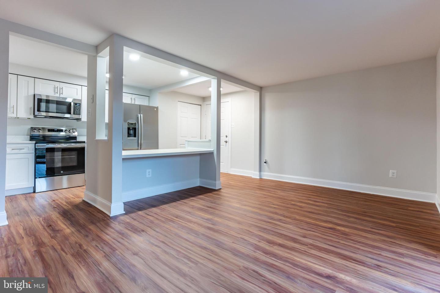 4410 GROOMBRIDGE WAY #A, ALEXANDRIA, Virginia 22309, 2 Bedrooms Bedrooms, ,2 BathroomsBathrooms,Residential,For sale,4410 GROOMBRIDGE WAY #A,VAFX2278128 MLS # VAFX2278128 4410 GROOMBRIDGE WAY #A, ALEXANDRIA, Virginia 22309, 2 Bedrooms Bedrooms, ,2 BathroomsBathrooms,Residential,For sale,4410 GROOMBRIDGE WAY #A,VAFX2278128 MLS # VAFX2278128