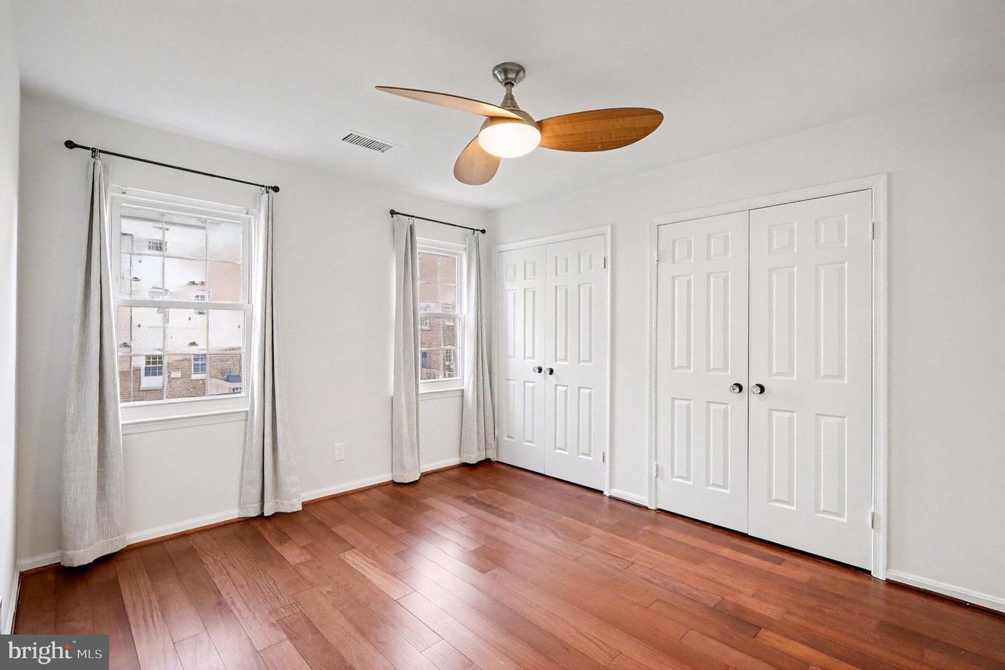 603 BASHFORD LN #3, ALEXANDRIA, Virginia 22314, 1 Bedroom Bedrooms, ,1 BathroomBathrooms,Residential,For sale,603 BASHFORD LN #3,VAAX2051562 MLS # VAAX2051562 603 BASHFORD LN #3, ALEXANDRIA, Virginia 22314, 1 Bedroom Bedrooms, ,1 BathroomBathrooms,Residential,For sale,603 BASHFORD LN #3,VAAX2051562 MLS # VAAX2051562