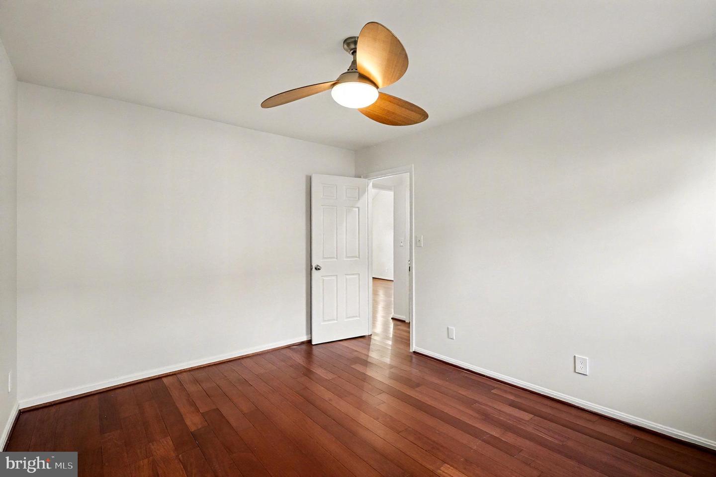 603 BASHFORD LN #3, ALEXANDRIA, Virginia 22314, 1 Bedroom Bedrooms, ,1 BathroomBathrooms,Residential,For sale,603 BASHFORD LN #3,VAAX2051562 MLS # VAAX2051562 603 BASHFORD LN #3, ALEXANDRIA, Virginia 22314, 1 Bedroom Bedrooms, ,1 BathroomBathrooms,Residential,For sale,603 BASHFORD LN #3,VAAX2051562 MLS # VAAX2051562