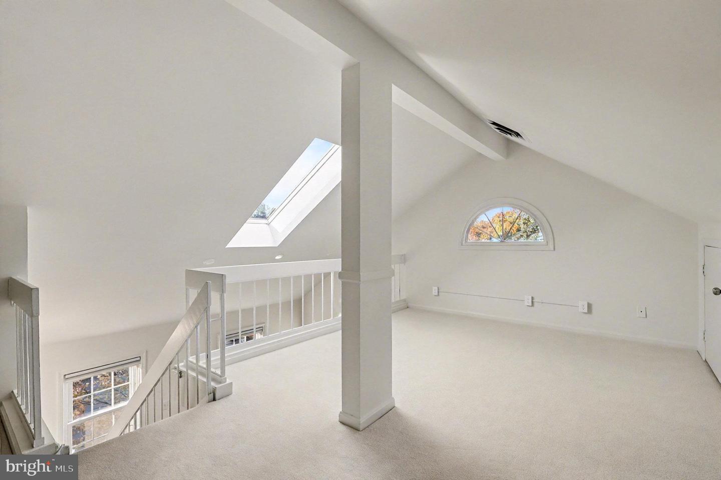 603 BASHFORD LN #3, ALEXANDRIA, Virginia 22314, 1 Bedroom Bedrooms, ,1 BathroomBathrooms,Residential,For sale,603 BASHFORD LN #3,VAAX2051562 MLS # VAAX2051562 603 BASHFORD LN #3, ALEXANDRIA, Virginia 22314, 1 Bedroom Bedrooms, ,1 BathroomBathrooms,Residential,For sale,603 BASHFORD LN #3,VAAX2051562 MLS # VAAX2051562