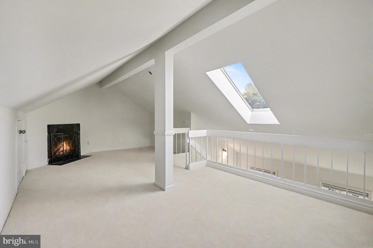 603 BASHFORD LN #3, ALEXANDRIA, Virginia 22314, 1 Bedroom Bedrooms, ,1 BathroomBathrooms,Residential,For sale,603 BASHFORD LN #3,VAAX2051562 MLS # VAAX2051562 603 BASHFORD LN #3, ALEXANDRIA, Virginia 22314, 1 Bedroom Bedrooms, ,1 BathroomBathrooms,Residential,For sale,603 BASHFORD LN #3,VAAX2051562 MLS # VAAX2051562