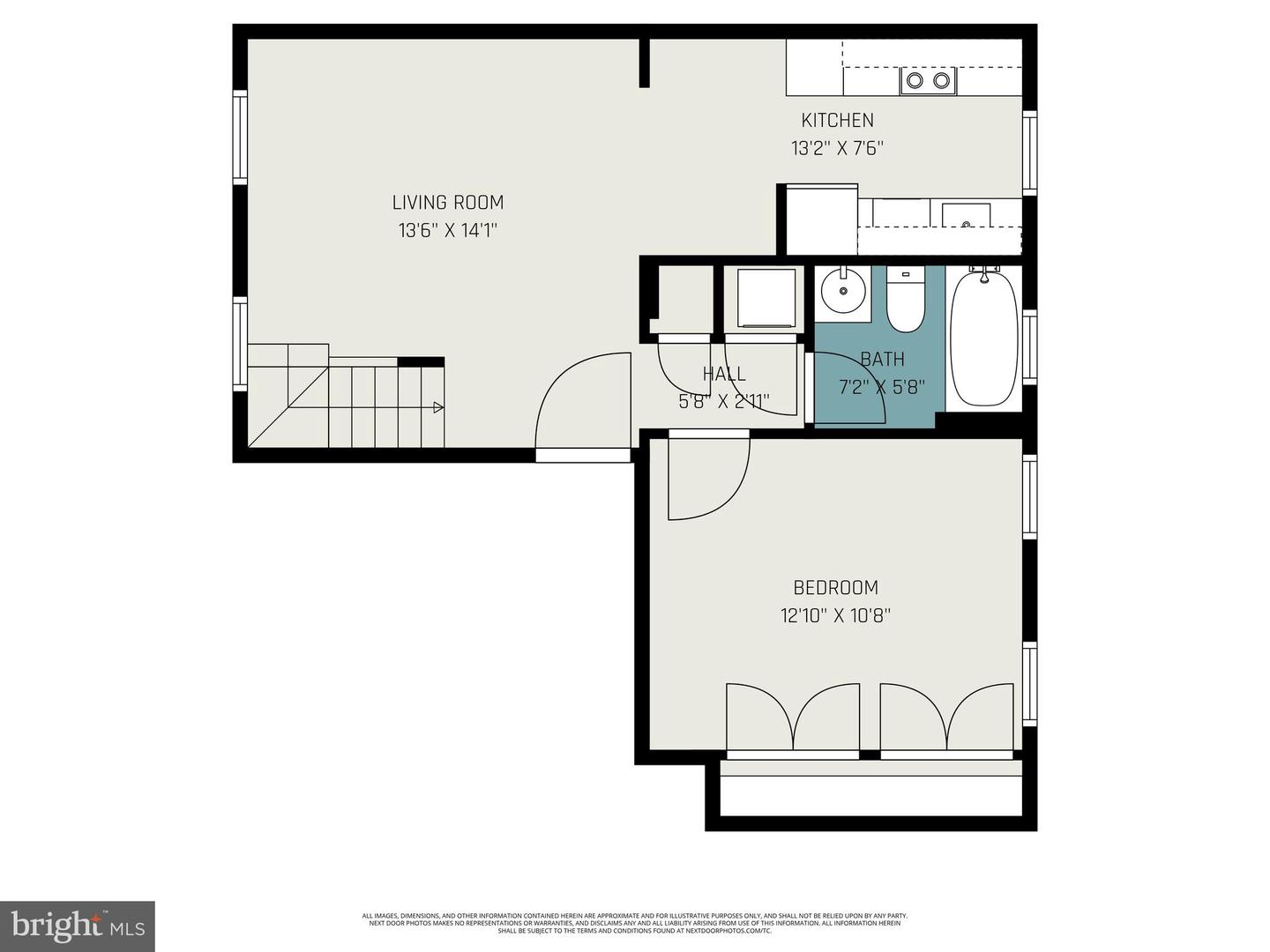 603 BASHFORD LN #3, ALEXANDRIA, Virginia 22314, 1 Bedroom Bedrooms, ,1 BathroomBathrooms,Residential,For sale,603 BASHFORD LN #3,VAAX2051562 MLS # VAAX2051562 603 BASHFORD LN #3, ALEXANDRIA, Virginia 22314, 1 Bedroom Bedrooms, ,1 BathroomBathrooms,Residential,For sale,603 BASHFORD LN #3,VAAX2051562 MLS # VAAX2051562