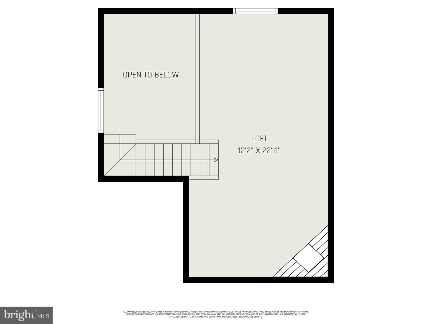 603 BASHFORD LN #3, ALEXANDRIA, Virginia 22314, 1 Bedroom Bedrooms, ,1 BathroomBathrooms,Residential,For sale,603 BASHFORD LN #3,VAAX2051562 MLS # VAAX2051562 603 BASHFORD LN #3, ALEXANDRIA, Virginia 22314, 1 Bedroom Bedrooms, ,1 BathroomBathrooms,Residential,For sale,603 BASHFORD LN #3,VAAX2051562 MLS # VAAX2051562