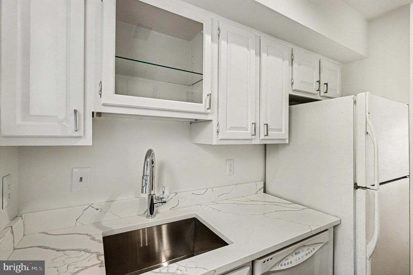 603 BASHFORD LN #3, ALEXANDRIA, Virginia 22314, 1 Bedroom Bedrooms, ,1 BathroomBathrooms,Residential,For sale,603 BASHFORD LN #3,VAAX2051562 MLS # VAAX2051562 603 BASHFORD LN #3, ALEXANDRIA, Virginia 22314, 1 Bedroom Bedrooms, ,1 BathroomBathrooms,Residential,For sale,603 BASHFORD LN #3,VAAX2051562 MLS # VAAX2051562