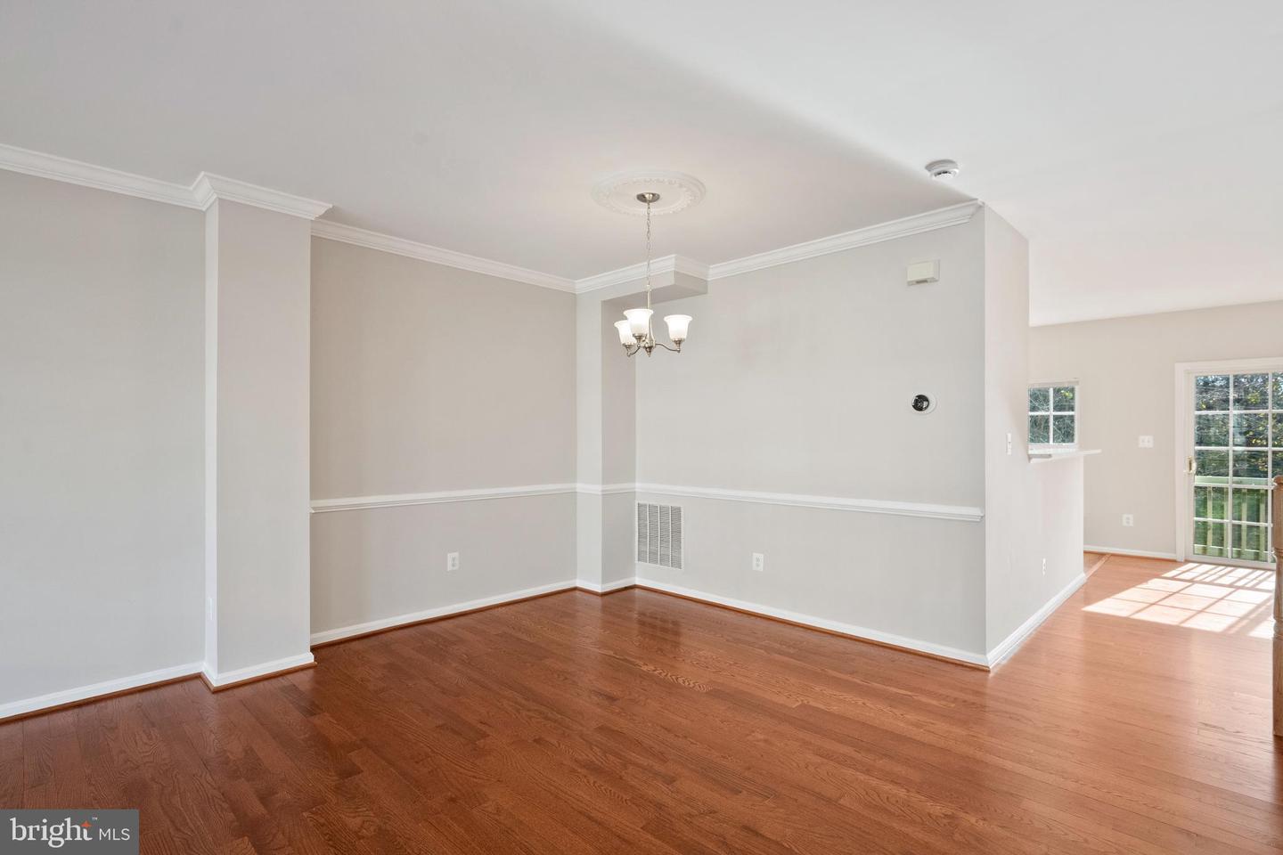 14607 ILLUMINATI WAY, CENTREVILLE, Virginia 20120, 4 Bedrooms Bedrooms, 14 Rooms Rooms,2 BathroomsBathrooms,Residential,For sale,14607 ILLUMINATI WAY,VAFX2278136 MLS # VAFX2278136 14607 ILLUMINATI WAY, CENTREVILLE, Virginia 20120, 4 Bedrooms Bedrooms, 14 Rooms Rooms,2 BathroomsBathrooms,Residential,For sale,14607 ILLUMINATI WAY,VAFX2278136 MLS # VAFX2278136