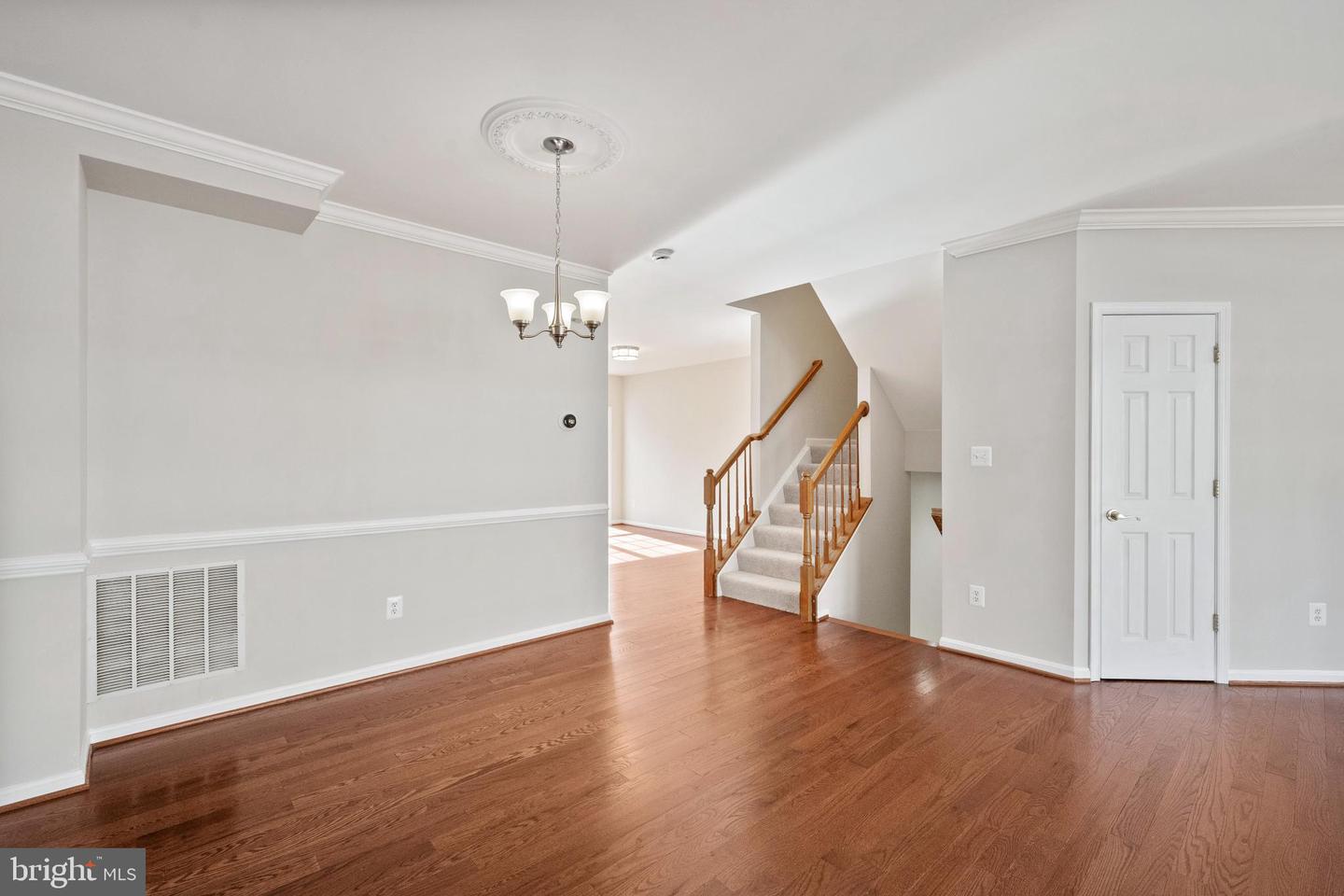 14607 ILLUMINATI WAY, CENTREVILLE, Virginia 20120, 4 Bedrooms Bedrooms, 14 Rooms Rooms,2 BathroomsBathrooms,Residential,For sale,14607 ILLUMINATI WAY,VAFX2278136 MLS # VAFX2278136 14607 ILLUMINATI WAY, CENTREVILLE, Virginia 20120, 4 Bedrooms Bedrooms, 14 Rooms Rooms,2 BathroomsBathrooms,Residential,For sale,14607 ILLUMINATI WAY,VAFX2278136 MLS # VAFX2278136