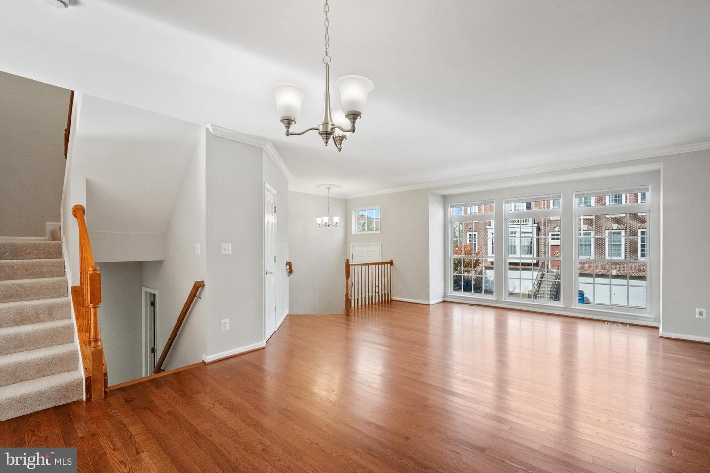 14607 ILLUMINATI WAY, CENTREVILLE, Virginia 20120, 4 Bedrooms Bedrooms, 14 Rooms Rooms,2 BathroomsBathrooms,Residential,For sale,14607 ILLUMINATI WAY,VAFX2278136 MLS # VAFX2278136 14607 ILLUMINATI WAY, CENTREVILLE, Virginia 20120, 4 Bedrooms Bedrooms, 14 Rooms Rooms,2 BathroomsBathrooms,Residential,For sale,14607 ILLUMINATI WAY,VAFX2278136 MLS # VAFX2278136