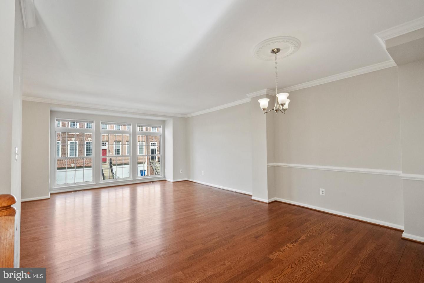 14607 ILLUMINATI WAY, CENTREVILLE, Virginia 20120, 4 Bedrooms Bedrooms, 14 Rooms Rooms,2 BathroomsBathrooms,Residential,For sale,14607 ILLUMINATI WAY,VAFX2278136 MLS # VAFX2278136 14607 ILLUMINATI WAY, CENTREVILLE, Virginia 20120, 4 Bedrooms Bedrooms, 14 Rooms Rooms,2 BathroomsBathrooms,Residential,For sale,14607 ILLUMINATI WAY,VAFX2278136 MLS # VAFX2278136