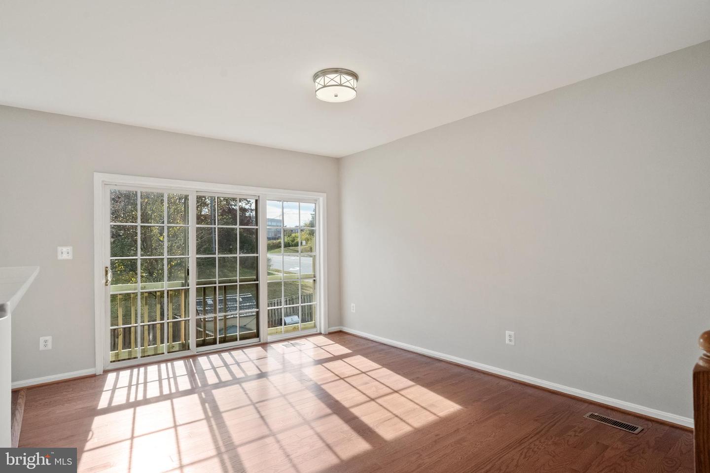 14607 ILLUMINATI WAY, CENTREVILLE, Virginia 20120, 4 Bedrooms Bedrooms, 14 Rooms Rooms,2 BathroomsBathrooms,Residential,For sale,14607 ILLUMINATI WAY,VAFX2278136 MLS # VAFX2278136 14607 ILLUMINATI WAY, CENTREVILLE, Virginia 20120, 4 Bedrooms Bedrooms, 14 Rooms Rooms,2 BathroomsBathrooms,Residential,For sale,14607 ILLUMINATI WAY,VAFX2278136 MLS # VAFX2278136