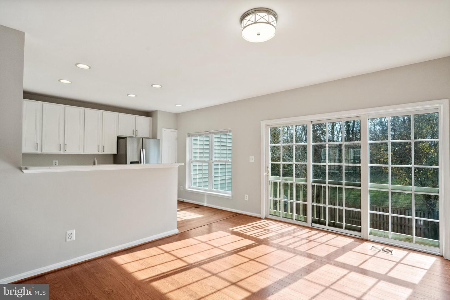 14607 ILLUMINATI WAY, CENTREVILLE, Virginia 20120, 4 Bedrooms Bedrooms, 14 Rooms Rooms,2 BathroomsBathrooms,Residential,For sale,14607 ILLUMINATI WAY,VAFX2278136 MLS # VAFX2278136 14607 ILLUMINATI WAY, CENTREVILLE, Virginia 20120, 4 Bedrooms Bedrooms, 14 Rooms Rooms,2 BathroomsBathrooms,Residential,For sale,14607 ILLUMINATI WAY,VAFX2278136 MLS # VAFX2278136