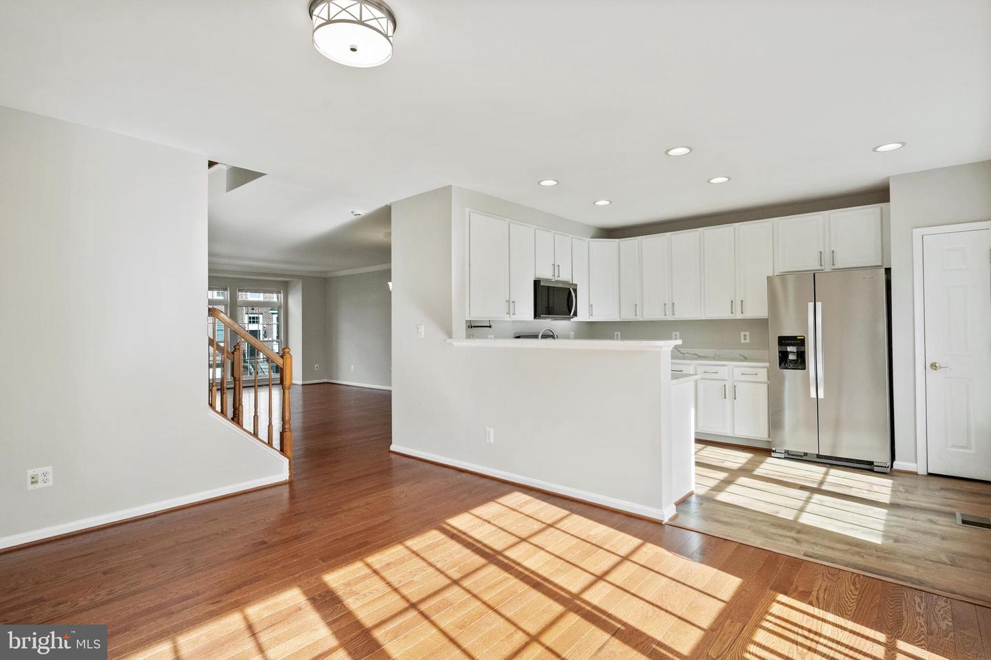 14607 ILLUMINATI WAY, CENTREVILLE, Virginia 20120, 4 Bedrooms Bedrooms, 14 Rooms Rooms,2 BathroomsBathrooms,Residential,For sale,14607 ILLUMINATI WAY,VAFX2278136 MLS # VAFX2278136 14607 ILLUMINATI WAY, CENTREVILLE, Virginia 20120, 4 Bedrooms Bedrooms, 14 Rooms Rooms,2 BathroomsBathrooms,Residential,For sale,14607 ILLUMINATI WAY,VAFX2278136 MLS # VAFX2278136