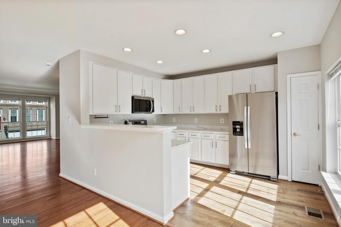 14607 ILLUMINATI WAY, CENTREVILLE, Virginia 20120, 4 Bedrooms Bedrooms, 14 Rooms Rooms,2 BathroomsBathrooms,Residential,For sale,14607 ILLUMINATI WAY,VAFX2278136 MLS # VAFX2278136 14607 ILLUMINATI WAY, CENTREVILLE, Virginia 20120, 4 Bedrooms Bedrooms, 14 Rooms Rooms,2 BathroomsBathrooms,Residential,For sale,14607 ILLUMINATI WAY,VAFX2278136 MLS # VAFX2278136