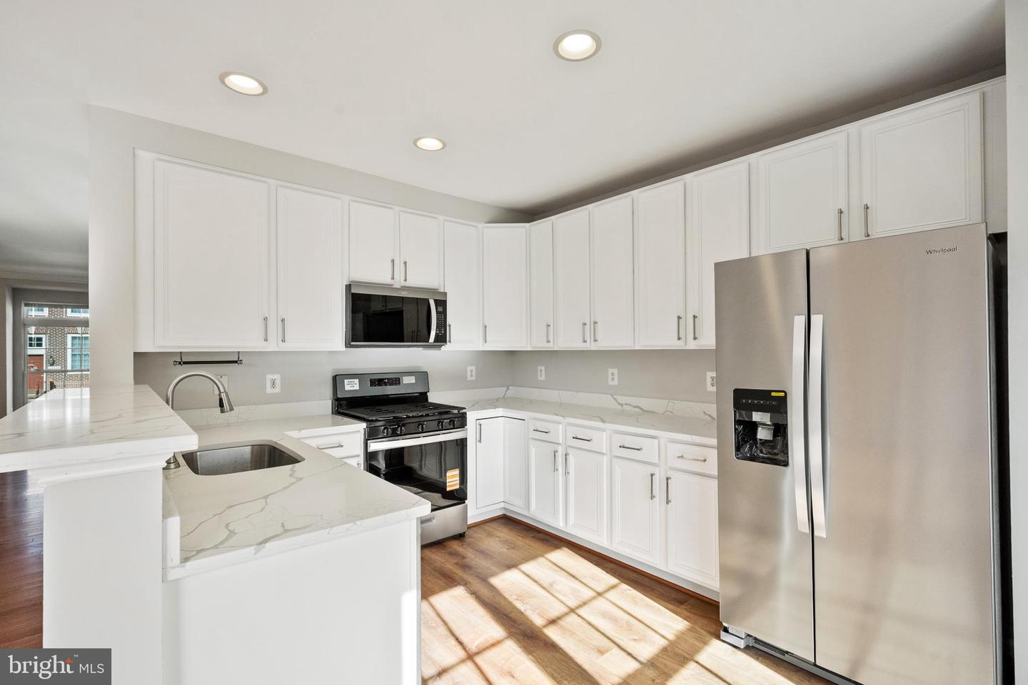 14607 ILLUMINATI WAY, CENTREVILLE, Virginia 20120, 4 Bedrooms Bedrooms, 14 Rooms Rooms,2 BathroomsBathrooms,Residential,For sale,14607 ILLUMINATI WAY,VAFX2278136 MLS # VAFX2278136 14607 ILLUMINATI WAY, CENTREVILLE, Virginia 20120, 4 Bedrooms Bedrooms, 14 Rooms Rooms,2 BathroomsBathrooms,Residential,For sale,14607 ILLUMINATI WAY,VAFX2278136 MLS # VAFX2278136