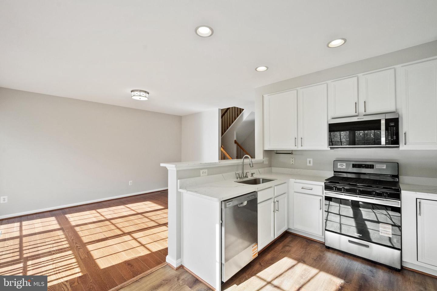 14607 ILLUMINATI WAY, CENTREVILLE, Virginia 20120, 4 Bedrooms Bedrooms, 14 Rooms Rooms,2 BathroomsBathrooms,Residential,For sale,14607 ILLUMINATI WAY,VAFX2278136 MLS # VAFX2278136 14607 ILLUMINATI WAY, CENTREVILLE, Virginia 20120, 4 Bedrooms Bedrooms, 14 Rooms Rooms,2 BathroomsBathrooms,Residential,For sale,14607 ILLUMINATI WAY,VAFX2278136 MLS # VAFX2278136