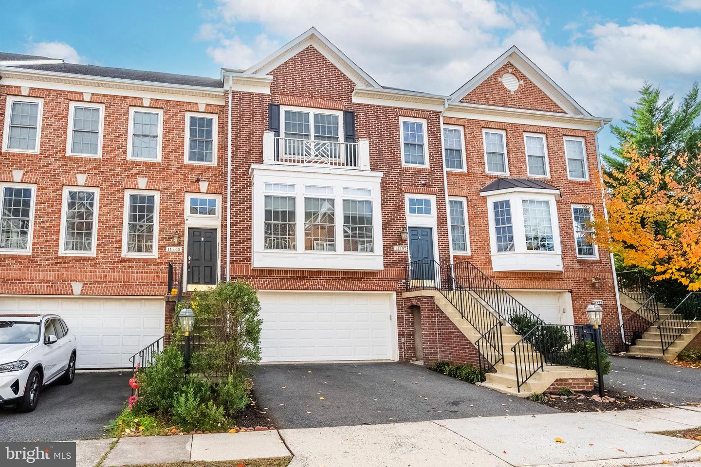 14607 ILLUMINATI WAY, CENTREVILLE, Virginia 20120, 4 Bedrooms Bedrooms, 14 Rooms Rooms,2 BathroomsBathrooms,Residential,For sale,14607 ILLUMINATI WAY,VAFX2278136 MLS # VAFX2278136 14607 ILLUMINATI WAY, CENTREVILLE, Virginia 20120, 4 Bedrooms Bedrooms, 14 Rooms Rooms,2 BathroomsBathrooms,Residential,For sale,14607 ILLUMINATI WAY,VAFX2278136 MLS # VAFX2278136