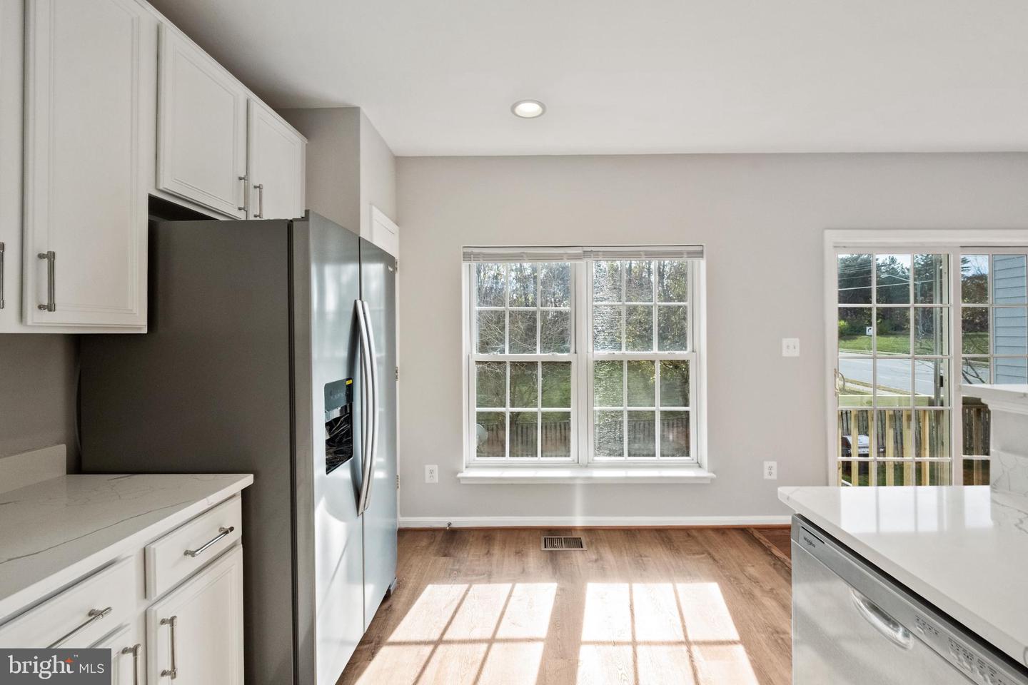 14607 ILLUMINATI WAY, CENTREVILLE, Virginia 20120, 4 Bedrooms Bedrooms, 14 Rooms Rooms,2 BathroomsBathrooms,Residential,For sale,14607 ILLUMINATI WAY,VAFX2278136 MLS # VAFX2278136 14607 ILLUMINATI WAY, CENTREVILLE, Virginia 20120, 4 Bedrooms Bedrooms, 14 Rooms Rooms,2 BathroomsBathrooms,Residential,For sale,14607 ILLUMINATI WAY,VAFX2278136 MLS # VAFX2278136