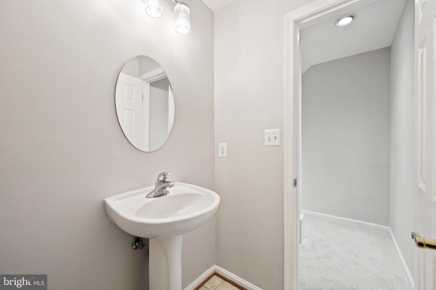 14607 ILLUMINATI WAY, CENTREVILLE, Virginia 20120, 4 Bedrooms Bedrooms, 14 Rooms Rooms,2 BathroomsBathrooms,Residential,For sale,14607 ILLUMINATI WAY,VAFX2278136 MLS # VAFX2278136 14607 ILLUMINATI WAY, CENTREVILLE, Virginia 20120, 4 Bedrooms Bedrooms, 14 Rooms Rooms,2 BathroomsBathrooms,Residential,For sale,14607 ILLUMINATI WAY,VAFX2278136 MLS # VAFX2278136