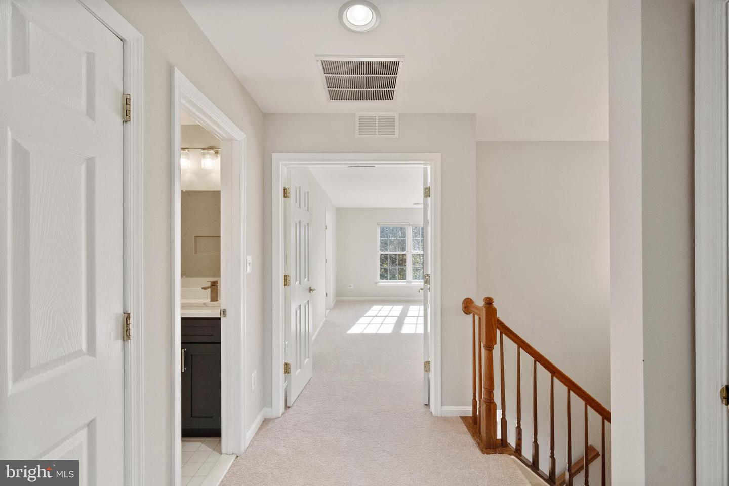 14607 ILLUMINATI WAY, CENTREVILLE, Virginia 20120, 4 Bedrooms Bedrooms, 14 Rooms Rooms,2 BathroomsBathrooms,Residential,For sale,14607 ILLUMINATI WAY,VAFX2278136 MLS # VAFX2278136 14607 ILLUMINATI WAY, CENTREVILLE, Virginia 20120, 4 Bedrooms Bedrooms, 14 Rooms Rooms,2 BathroomsBathrooms,Residential,For sale,14607 ILLUMINATI WAY,VAFX2278136 MLS # VAFX2278136