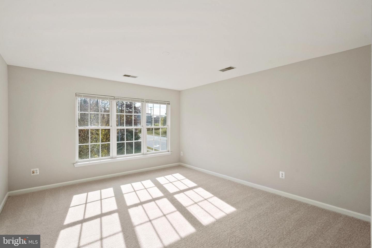 14607 ILLUMINATI WAY, CENTREVILLE, Virginia 20120, 4 Bedrooms Bedrooms, 14 Rooms Rooms,2 BathroomsBathrooms,Residential,For sale,14607 ILLUMINATI WAY,VAFX2278136 MLS # VAFX2278136 14607 ILLUMINATI WAY, CENTREVILLE, Virginia 20120, 4 Bedrooms Bedrooms, 14 Rooms Rooms,2 BathroomsBathrooms,Residential,For sale,14607 ILLUMINATI WAY,VAFX2278136 MLS # VAFX2278136