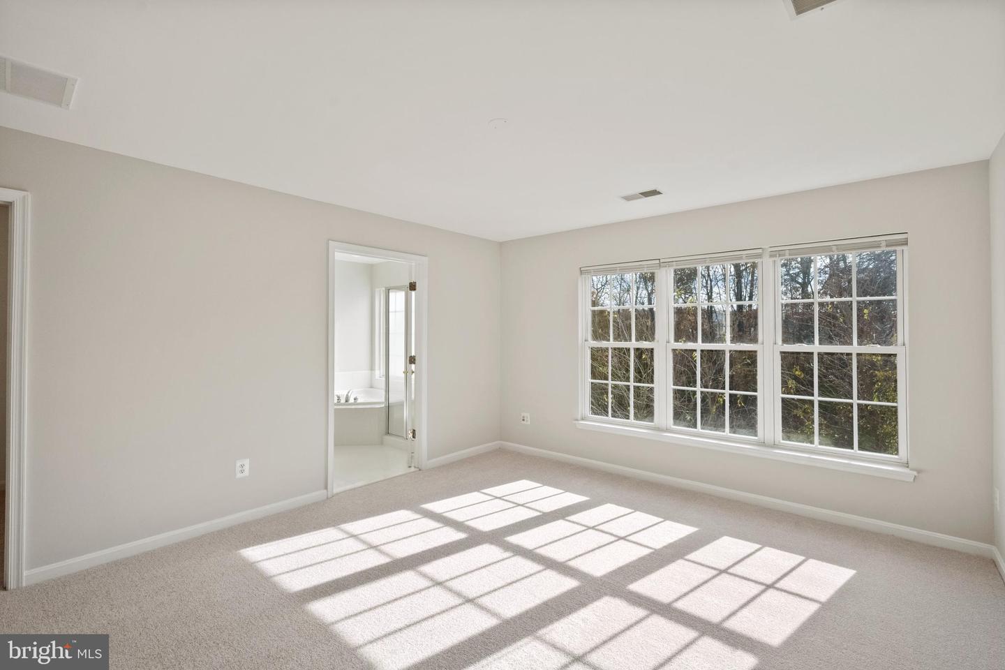 14607 ILLUMINATI WAY, CENTREVILLE, Virginia 20120, 4 Bedrooms Bedrooms, 14 Rooms Rooms,2 BathroomsBathrooms,Residential,For sale,14607 ILLUMINATI WAY,VAFX2278136 MLS # VAFX2278136 14607 ILLUMINATI WAY, CENTREVILLE, Virginia 20120, 4 Bedrooms Bedrooms, 14 Rooms Rooms,2 BathroomsBathrooms,Residential,For sale,14607 ILLUMINATI WAY,VAFX2278136 MLS # VAFX2278136