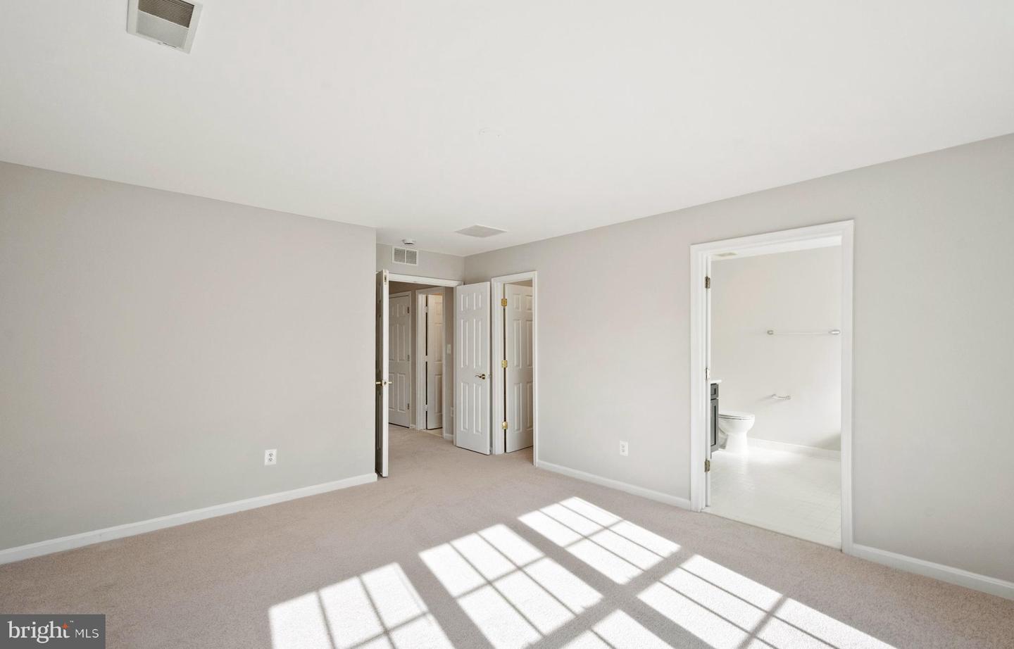 14607 ILLUMINATI WAY, CENTREVILLE, Virginia 20120, 4 Bedrooms Bedrooms, 14 Rooms Rooms,2 BathroomsBathrooms,Residential,For sale,14607 ILLUMINATI WAY,VAFX2278136 MLS # VAFX2278136 14607 ILLUMINATI WAY, CENTREVILLE, Virginia 20120, 4 Bedrooms Bedrooms, 14 Rooms Rooms,2 BathroomsBathrooms,Residential,For sale,14607 ILLUMINATI WAY,VAFX2278136 MLS # VAFX2278136