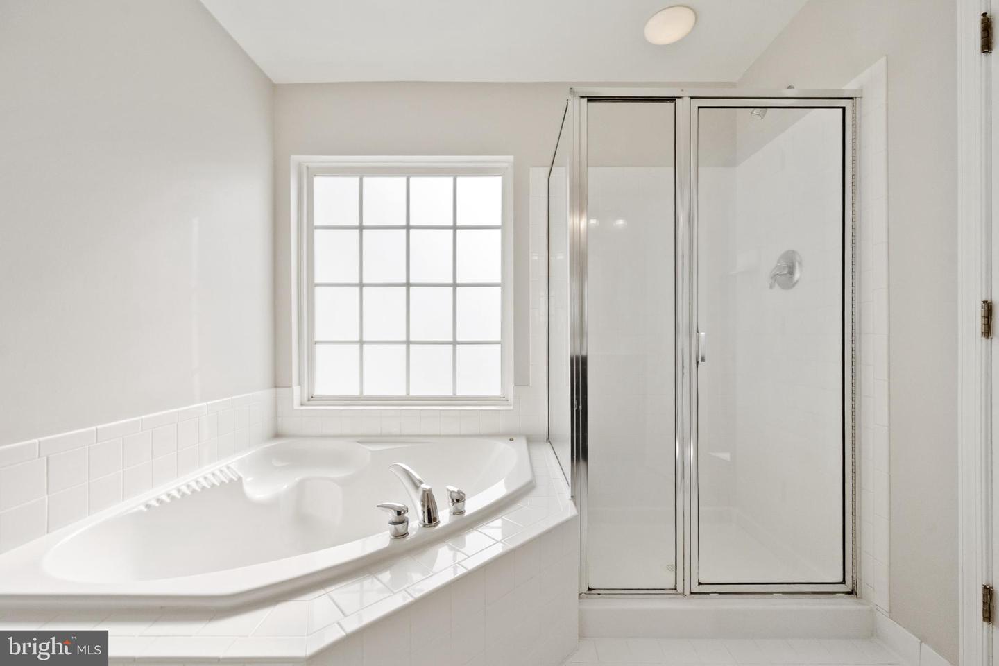 14607 ILLUMINATI WAY, CENTREVILLE, Virginia 20120, 4 Bedrooms Bedrooms, 14 Rooms Rooms,2 BathroomsBathrooms,Residential,For sale,14607 ILLUMINATI WAY,VAFX2278136 MLS # VAFX2278136 14607 ILLUMINATI WAY, CENTREVILLE, Virginia 20120, 4 Bedrooms Bedrooms, 14 Rooms Rooms,2 BathroomsBathrooms,Residential,For sale,14607 ILLUMINATI WAY,VAFX2278136 MLS # VAFX2278136