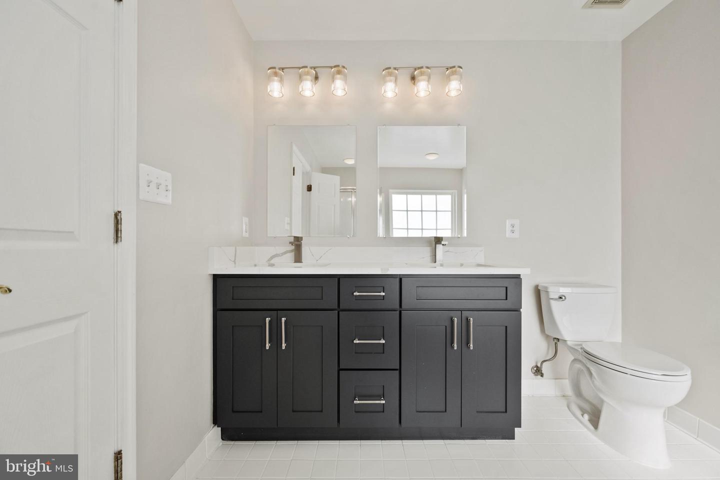 14607 ILLUMINATI WAY, CENTREVILLE, Virginia 20120, 4 Bedrooms Bedrooms, 14 Rooms Rooms,2 BathroomsBathrooms,Residential,For sale,14607 ILLUMINATI WAY,VAFX2278136 MLS # VAFX2278136 14607 ILLUMINATI WAY, CENTREVILLE, Virginia 20120, 4 Bedrooms Bedrooms, 14 Rooms Rooms,2 BathroomsBathrooms,Residential,For sale,14607 ILLUMINATI WAY,VAFX2278136 MLS # VAFX2278136