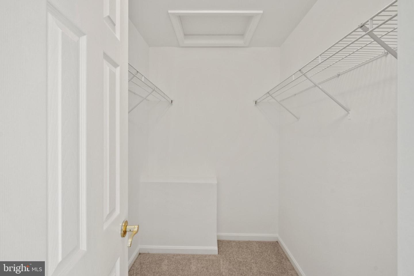 14607 ILLUMINATI WAY, CENTREVILLE, Virginia 20120, 4 Bedrooms Bedrooms, 14 Rooms Rooms,2 BathroomsBathrooms,Residential,For sale,14607 ILLUMINATI WAY,VAFX2278136 MLS # VAFX2278136 14607 ILLUMINATI WAY, CENTREVILLE, Virginia 20120, 4 Bedrooms Bedrooms, 14 Rooms Rooms,2 BathroomsBathrooms,Residential,For sale,14607 ILLUMINATI WAY,VAFX2278136 MLS # VAFX2278136