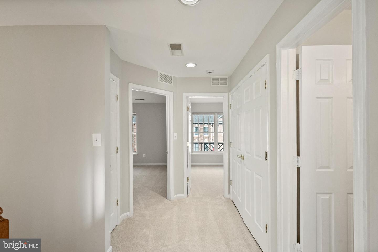 14607 ILLUMINATI WAY, CENTREVILLE, Virginia 20120, 4 Bedrooms Bedrooms, 14 Rooms Rooms,2 BathroomsBathrooms,Residential,For sale,14607 ILLUMINATI WAY,VAFX2278136 MLS # VAFX2278136 14607 ILLUMINATI WAY, CENTREVILLE, Virginia 20120, 4 Bedrooms Bedrooms, 14 Rooms Rooms,2 BathroomsBathrooms,Residential,For sale,14607 ILLUMINATI WAY,VAFX2278136 MLS # VAFX2278136