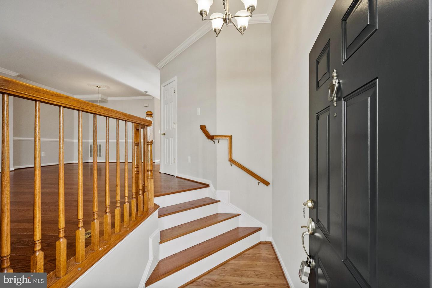 14607 ILLUMINATI WAY, CENTREVILLE, Virginia 20120, 4 Bedrooms Bedrooms, 14 Rooms Rooms,2 BathroomsBathrooms,Residential,For sale,14607 ILLUMINATI WAY,VAFX2278136 MLS # VAFX2278136 14607 ILLUMINATI WAY, CENTREVILLE, Virginia 20120, 4 Bedrooms Bedrooms, 14 Rooms Rooms,2 BathroomsBathrooms,Residential,For sale,14607 ILLUMINATI WAY,VAFX2278136 MLS # VAFX2278136