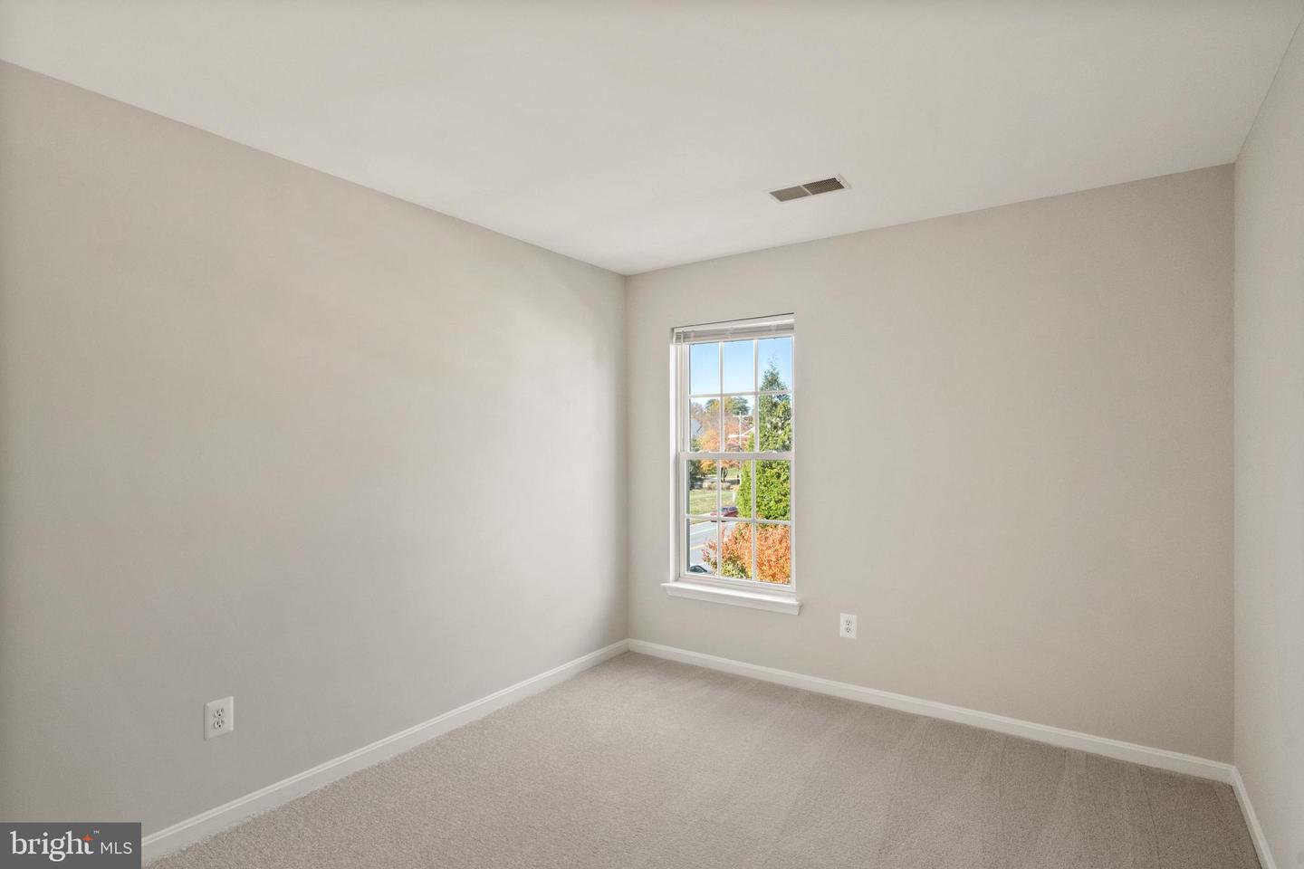 14607 ILLUMINATI WAY, CENTREVILLE, Virginia 20120, 4 Bedrooms Bedrooms, 14 Rooms Rooms,2 BathroomsBathrooms,Residential,For sale,14607 ILLUMINATI WAY,VAFX2278136 MLS # VAFX2278136 14607 ILLUMINATI WAY, CENTREVILLE, Virginia 20120, 4 Bedrooms Bedrooms, 14 Rooms Rooms,2 BathroomsBathrooms,Residential,For sale,14607 ILLUMINATI WAY,VAFX2278136 MLS # VAFX2278136