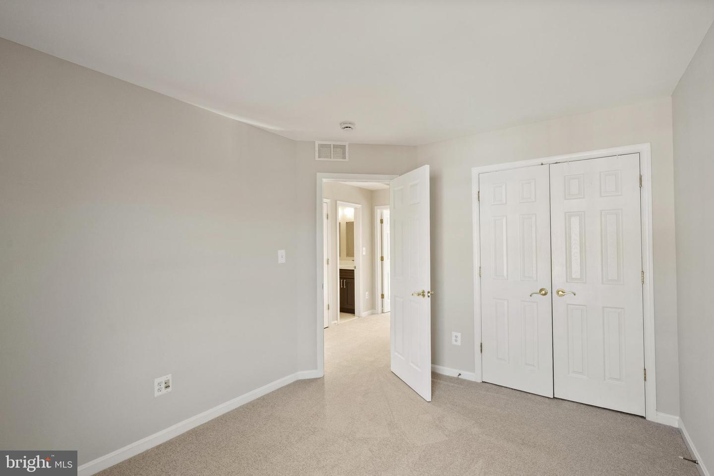 14607 ILLUMINATI WAY, CENTREVILLE, Virginia 20120, 4 Bedrooms Bedrooms, 14 Rooms Rooms,2 BathroomsBathrooms,Residential,For sale,14607 ILLUMINATI WAY,VAFX2278136 MLS # VAFX2278136 14607 ILLUMINATI WAY, CENTREVILLE, Virginia 20120, 4 Bedrooms Bedrooms, 14 Rooms Rooms,2 BathroomsBathrooms,Residential,For sale,14607 ILLUMINATI WAY,VAFX2278136 MLS # VAFX2278136